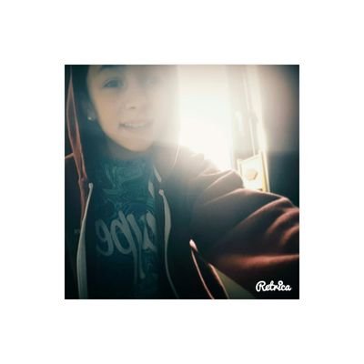 Profile Picture of Kyle Lunn (@kylelunn3) on Twitter