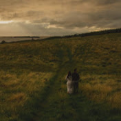 Profile Picture of Daniela Dinis (@danieladinis7986) on Youtube