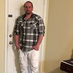 Profile Picture of Terence Chambers (@chambers_terence) on Instagram