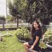 Profile Picture of Alexandra Tătar (@alexandra.tatar.52) on Facebook