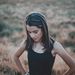 Profile Picture of Edith Fowler (@edithdfowler_5590) on Pinterest