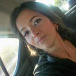 Profile Picture of Ericka (@erickatica1989) on Instagram