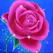 Profile Picture of May Wong (@maywong1437) on Youtube