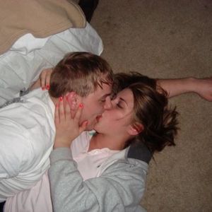 Profile Picture of Thomas Neville (@thomas_neville) on Myspace