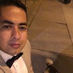 Profile Picture of John Palacios (@johndpalacios) on Instagram