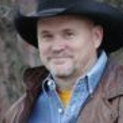 Profile Picture of Paul Staggs (@brandedtuneguy) on Twitter