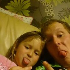 Profile Picture of Andrew Gwyn (@885ea13692ca49e) on Twitter