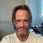 Profile Picture of Christopher Radice (@Christopher-Radice) on Facebook