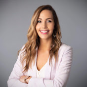 Profile Picture of Peyton Johnson (@peytonjohnson2481) on Youtube