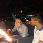 Profile Picture of Angelo Petruzzo (@petruzzoangelo) on Instagram