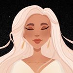 Profile Picture of Ana Medina (@anamedina.design) on Instagram