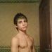 Profile Picture of Irving Balderas (@irving.balderas.581) on Facebook