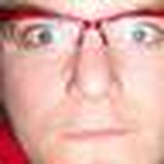 Profile Picture of Tim  Daniel (@tim dan!el) on Flickr