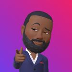 Profile Picture of Amb Osamede Derrick Iyamu (@royaleminence_iyamu) on Instagram