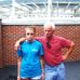 Profile Picture of Kala Truman (@kala.truman.1) on Facebook