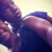 Profile Picture of Jasmine Stith (Jazyy) (@jazzystith) on Facebook