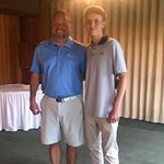 Profile Picture of Travis Gist (@travisgist9) on Instagram