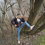 Richard Takáč - Instagram Profile Picture of Richard Takáč (@takac753) on Instagram