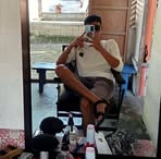 Profile Picture of Jhun Steel (@jhun.steel.2024) on Facebook