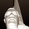 Profile Picture of OMAR ALVAREZ (@o3a) on Flickr