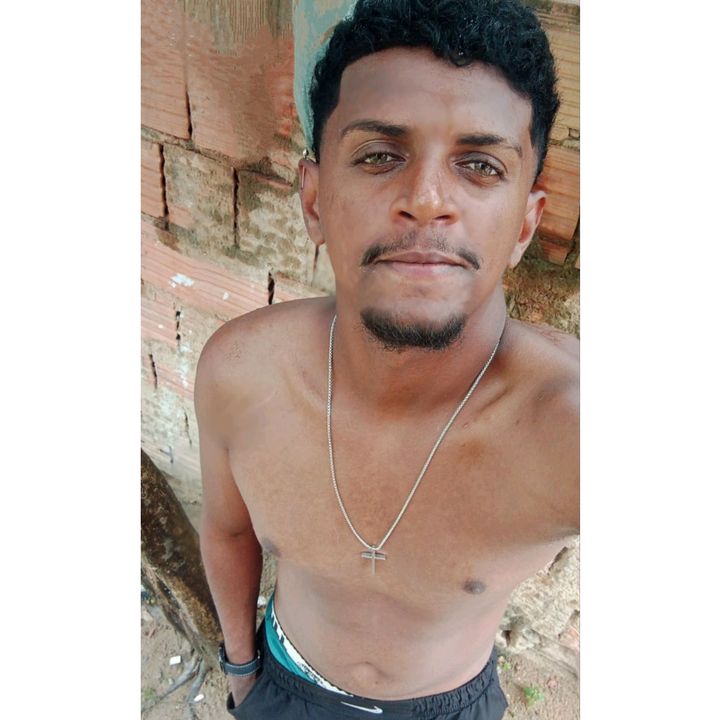 Profile Picture of Matheus SouzaH (@matheusdesouzah1) on Tiktok