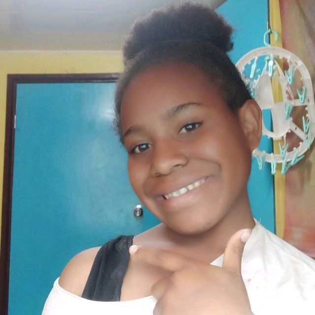 Profile Picture of Stacy (@stacykembol) on Tiktok