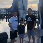 Profile Picture of John “Yianni” Theodore (@johntheodore1) on Instagram