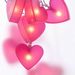 Profile Picture of Fenghuan Wen (@fenghuan) on Pinterest