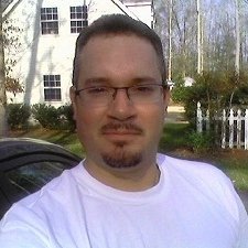 Howard Oscar. - Twitter Profile Picture of Howard Oscar. (@froststephen06) on Twitter