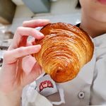 Profile Picture of Bianca Tiantian Zhang (@biancattz) on Instagram