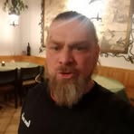 Profile Picture of Jan Stuenkel (@Jan-Stuenkel) on Facebook