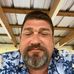 Profile Picture of Brian Nalley (@brian.nalley.9) on Facebook