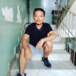 Profile Picture of Bikash Gurung (@bikash.gurung.79025648) on Instagram