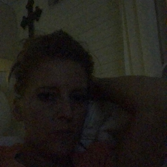 Profile Picture of Cassidy Hobbs (@rubyred83) on Poshmark