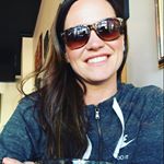 Profile Picture of Kate Andrew (@katelandrew) on Instagram