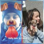 Profile Picture of Sarah-Jeanne Labrosse (@sarahjeannelabrosse) on Instagram