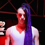 Profile Picture of Μιχαήλ - Άγγελος (@_micelangelo) on Instagram