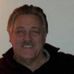 Profile Picture of Gary Converse (@gary.converse.56) on Facebook