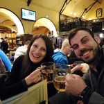 Profile Picture of Nemanja Ernjakovic (@nemanjaernjakovic) on Instagram