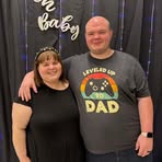 Profile Picture of Alyssa Cheyanne Sherrill (@alyssa.stanley.161) on Facebook