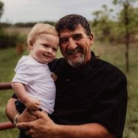 Profile Picture of Randy Dilley (@randy-dilley-2) on Quora