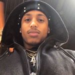 Profile Picture of 𝕴𝖘𝖆𝖎𝖆𝖍 𝕲𝖎𝖇𝖘𝖔𝖓 (@_zai_g_) on Instagram