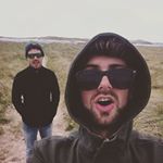 Profile Picture of Kevin Buckley (@buckledanger) on Instagram