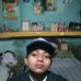 Profile Picture of Palak Paul (@palak.paul.982) on Facebook