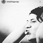 Profile Picture of caleb Bourne (@caleb.bourne) on Instagram