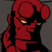 Profile Picture of Daniel McClellan (@danielmcclellan8877) on Youtube