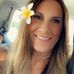 Profile Picture of Paula Burt (Paula Dale Burt) (@paula.burt.758) on Facebook