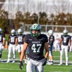 Profile Picture of Joe Heffernan (@jheffernan23) on Instagram