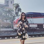 Profile Picture of Iyer Vidhya (@iyervidhya_s) on Instagram