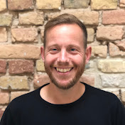 Kropsterapeut Michael Bonde - Youtube Profile Picture of Kropsterapeut Michael Bonde (@kropsterapeutmichaelbonde6525) on Youtube